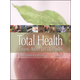 Total Health: Talking About Life's Changes Workbook