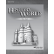 History of the World in Christian Perspective Test Key
