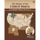 History of Our United States Maps and Reviews Student