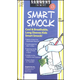 Breathable Smart Smock