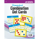 Math K5 Combination Dot Cards