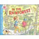 In the Rainforest (Let's-Read-and-Find-Out Science Level 2)