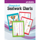 Homeschool Seatwork Charts