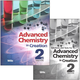 Advanced Chemistry in Creation Set 2ED