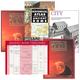 Ancient Rome Study Package
