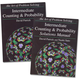 Art of Problem Solving Intermediate Counting and Probability Set