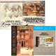 Biblical Archaeology Package