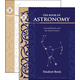 Book of Astronomy Set
