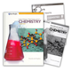 Exploring Creation w/ Chemistry SET 3rd Edition