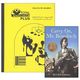 Carry On, Mr. Bowditch Study Guide & Book
