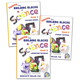 Exploring the Building Blocks of Science Book 2 Bundle (Softcover)