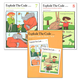 Explode the Code Books 7 & 8 with Teacher Guide (2nd Edition)