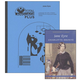 Jane Eyre Guide and Novel