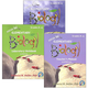Focus On Biology Elementary Package (Hardcover)