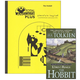 Hobbit TLP Guide and Book