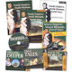 History Revealed: World Empires, World Missions, World Wars - Full Family Curriculum Pack