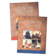 History Transition Guides Volume 1 and 2 Set