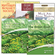 Learning Language Arts Through Literature Complete Package Green