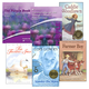 Learning Language Arts Through Literature Complete Package Purple