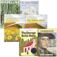 Learning Language Arts Through Literature Complete Package Yellow