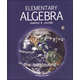 Elementary Algebra (Jacobs) Student Textbook | Master Book Publishers ...