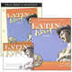 Latin Alive! Book 1 Bundle