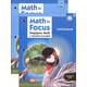 Math in Focus Grade 4 Enrichment A and B Set