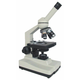 Microscope 40X / 100X / 400X / 1000X (Model 3000F-100-LED)