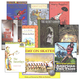 Memoria Press 3rd Grade Read-Aloud Novels Program