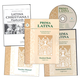 Prima Latina Complete Set