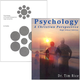 Psychology: A Christian Perspective Set