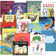 Simply Classical Level B Read-Aloud Package