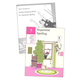 Sequential Spelling Level 5 Revised with Student Response Booklet
