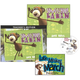Song School Latin Book 1 Package