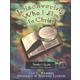 Discovering Who I Am in Christ Homeschool Teacher Guide