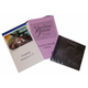 Veritas Bible Genesis through Joshua Homeschool Kit with CD