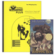 Whipping Boy Study Guide & Book Pkg