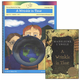 Wrinkle in Time Literature Unit Package