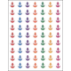 All About Spelling Level 7 Anchors Away Stickers