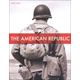 American Republic Student Text 4th Edition