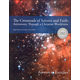 Crossroads of Science and Faith: Astronomy Through a Christian Worldview Answer Book (to exercises)