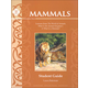 Mammals: Lessons from the World of Animals Student Book