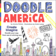 Doodle America