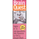 Brain Quest Preschool