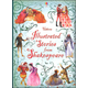 Illustrated Stories from Shakespeare (Usborne)