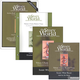 Story of the World Volume 3 Complete Package