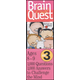 Brain Quest Grade 3