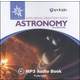 Exploring Creation with Astronomy 2nd Edition MP3 Audio CD