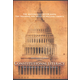 Constitutional Literacy with Michael Farris DVD 3rd Ed.