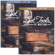Lost Tools of Writing: Level Two Complete Set 2nd Edition